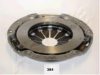 ASHIKA 70-03-384 Clutch Pressure Plate